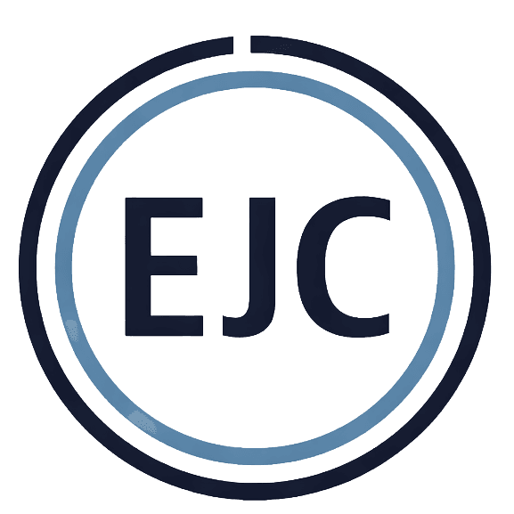 EJC Financial - Denver accounting firm logo