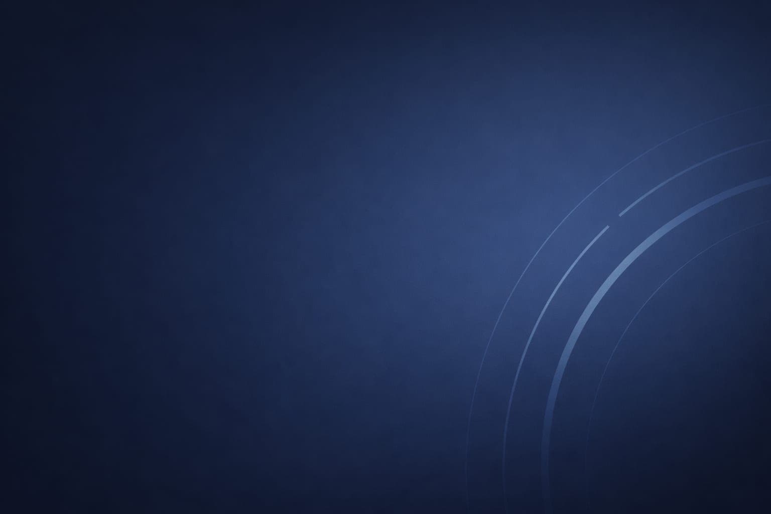 EJC Financial advisory team image