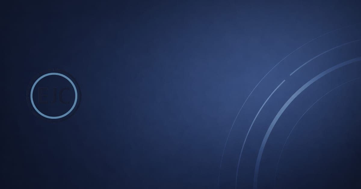 EJC Financial team profile image