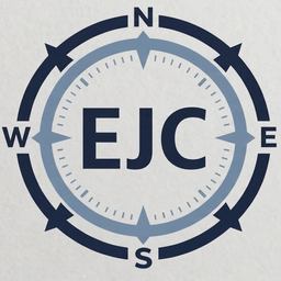EJC Financial logo